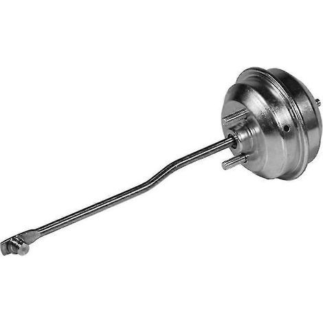 Actionneur de soupape de décharge turbo pour Classe A W176 et Classe B W246 2700902280 A2700902280 A2700902780 TY