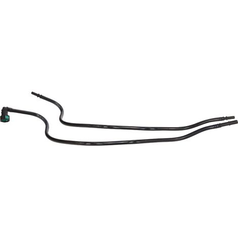 Línea de combustible rápida FT14144 (1/4)