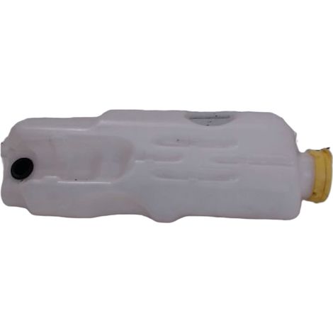 [PRODUIT D'OCCASION] Reservoir Lave-glace Avant RENAULT Twingo ♻️ Ref Oe. 289103427r - Garantie à vie (1/2)