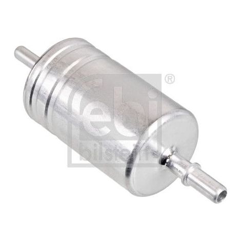 Filtre à carburant FEBI BILSTEIN 106369 ALFA ROMEO 51940647