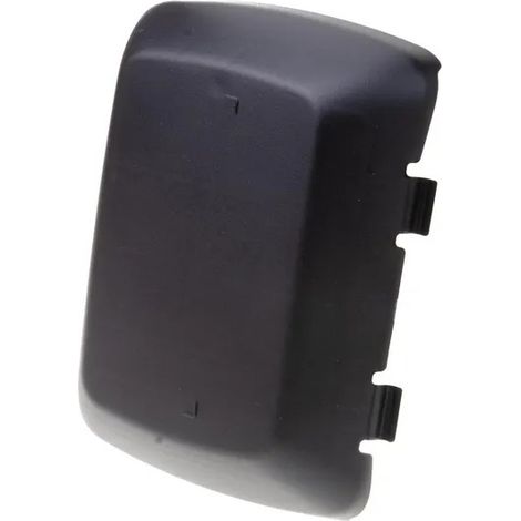 Capot filtre à air pour tondeuse Honda GCV 145/170/200 – Ajustement parfait – Performance optimale – Compatible autoportées GCV200