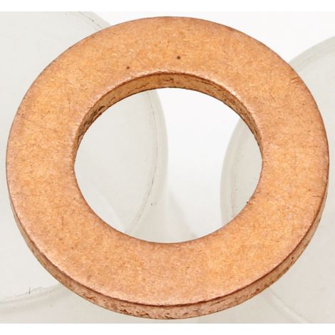 Dichtungsring 13 mm GRANITE 04175610