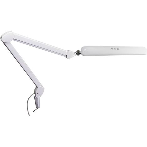 Lampe à LED - 14.5 watts - Multirex (1/4)