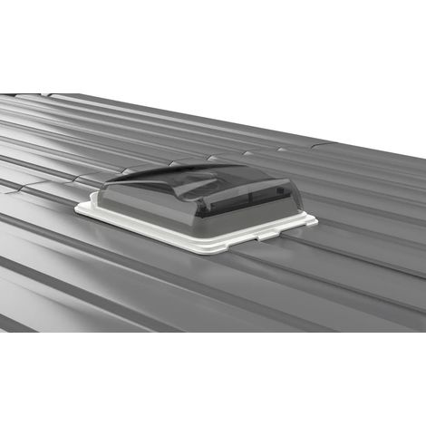 Fiamma Kit Frame 40 Ducato