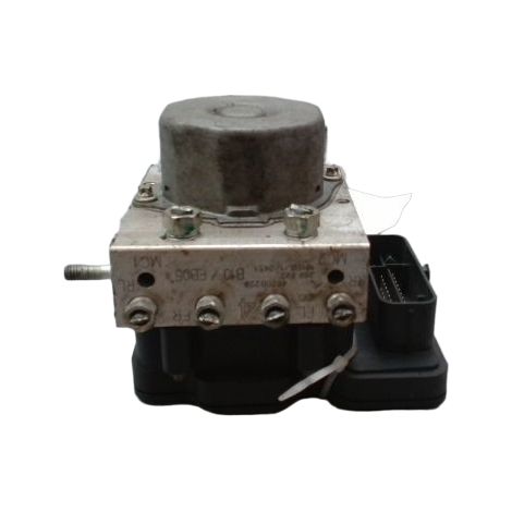 Unite Hydraulique Abs MITSUBISHI Spacestar [PRODUIT D'OCCASION]♻️4670b230 (1/3)