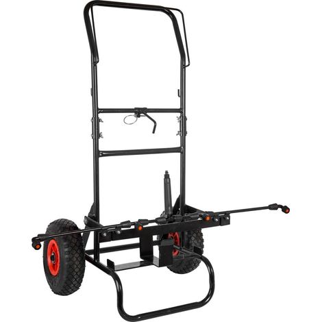 Carro Stocker para art. 1247, 247 y 242