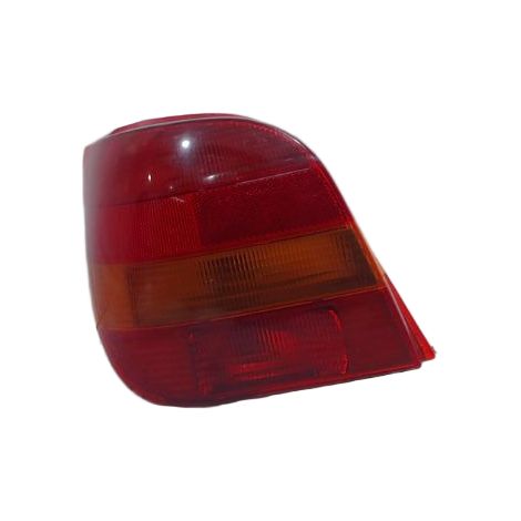 [PRODUIT D'OCCASION] Feu Arriere Gauche  FORD Fiesta ♻️ Ref Oe. 89fg13a603 - Garantie à vie (1/3)