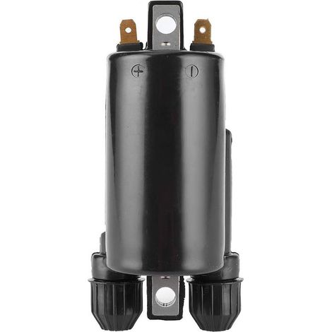 Bobine d'allumage pour 30500-422-003 CB650 CB700 CB1100 GL1100