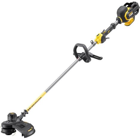 DEWALT DCM571N 54v Brush cutter