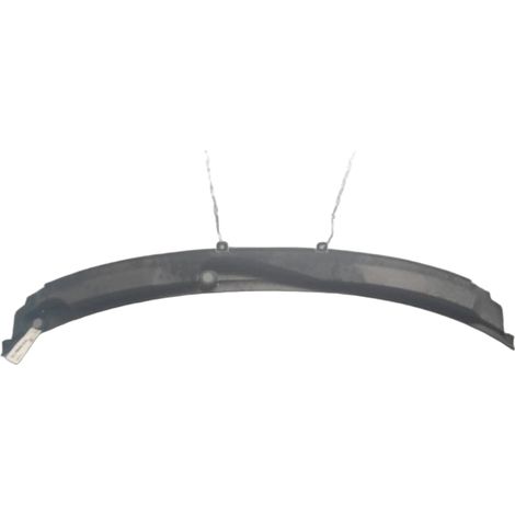 Baie Pare Brise AUDI A6 [PRODUIT D'OCCASION]♻️4f1819447a