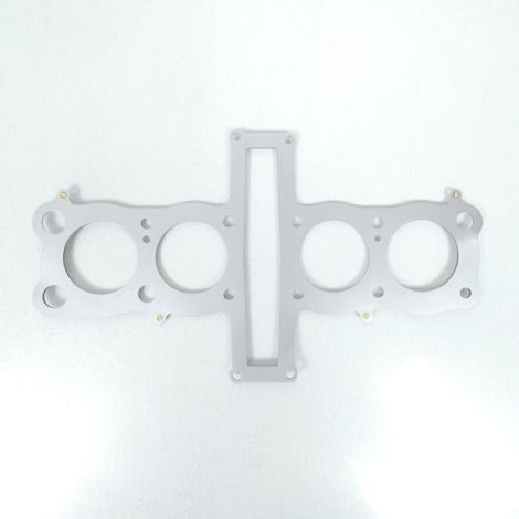 Joint de culasse origine pour Moto Yamaha 600 XJ N 1994 à 1998 (1/2)