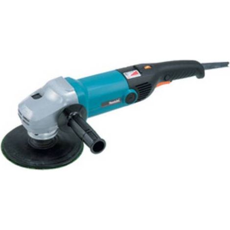 Pulidora-Lijadora Makita Mod. SA7000C