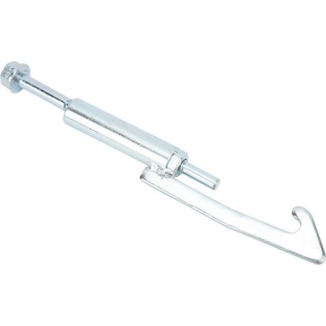 Replacement Porte-Roues de Roue de Secours Hangle de Boulon de Support pour Sprinter Années de Modèle 2002 2016 pour la Maison (1/4)