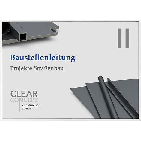 FRANKEL kaiserkraft, Plaque de porte MADRID Silver Line™,