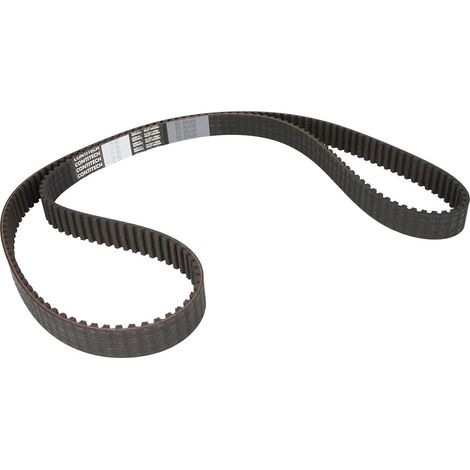 CONTITECH CT 1155 Zahnriemen (1/5)