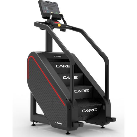 Monte escaliers - CARE - STAIR CLIMBER LED