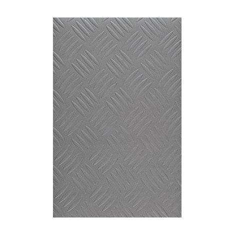COPRI PAVIMENTO PVC LAMIERA EFFE