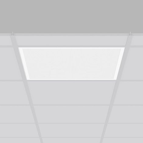 Lámpara rzb Sidelite ECO 37W LED 4000K