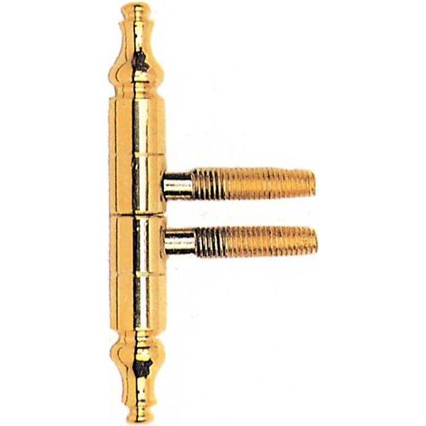 BL CERNIERA ANUBA ACC OTTON BAROCCO 13 MM 2 PZ