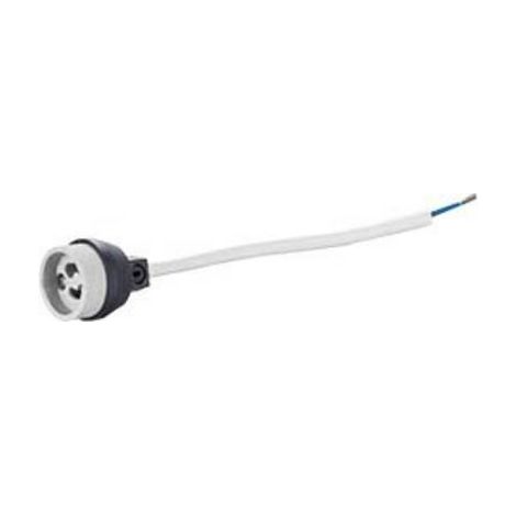 Brumberg 535500 Culot GU10 A019092 (1/2)