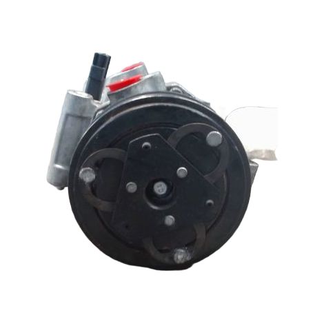 [PRODUIT D'OCCASION] Compresseur Air Conditionne MAZDA Cx-3 ♻️ Ref Oe. D11r61450 - Garantie à vie (1/2)