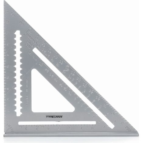 Soporte angular de 12" KD10373 (1/5)