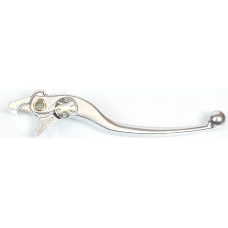 Levier frein droit Sifam pour Moto Hyosung 650 Gv Aquila 2004 à (1/4)