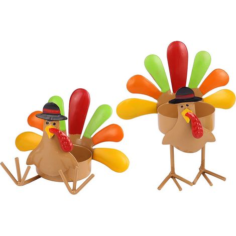 [1]Bougie Citrine Thanksgiving Bois de Bougie Citrine Thanksgiving [2]pcs Bougie Bois de Bougie Thanksgiving (1/4)