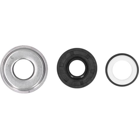 Kit de joints d’étanchéité de pompe à eau pour moto Honda – Compatible avec VFR800, CB400, XLV650 – Joints haute qualité (1/5)