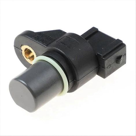 Sensor de posición del cigüeñal del motor para QQ 0.8 (1/5)