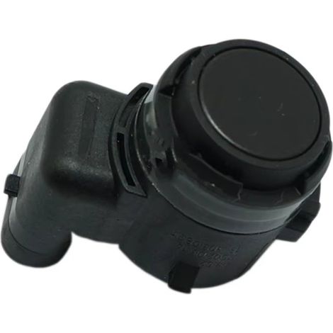 Applicable Voiture Radar Recul Capteur pour BMW X1 F48 X2 F39 X3 G01 F25 X4 F26 X5 F15 F85 F86 9274428 66209274428,Capteur Assistance Au Stationnement PDC Capteur Radar Contrôle Distance (1/2)
