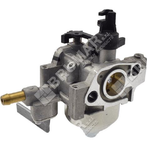 Schüsselvergaser für KOHLER-Motoren 1485360S - 050054