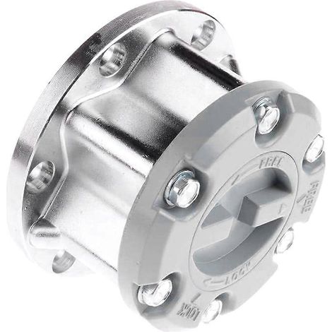 Moyeux de verrouillage de roue sans voiture pour X-90 Vitara Escudo 89-01 JIMNY
