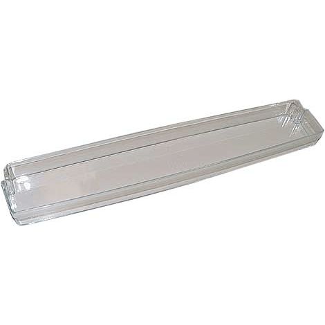 SUPPORT BOITES POUR REFRIGERATEUR SIEMENS - 00354890