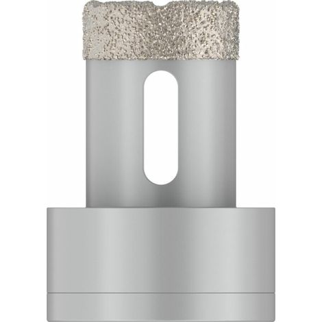 Bosch Accessories 2608599032 Diamant-Trockenbohrer 1 Stück 27 mm 1 St.