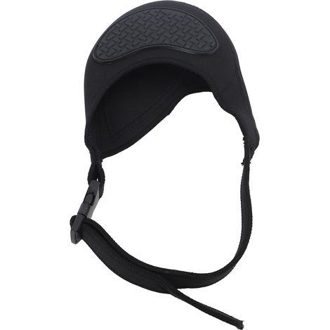Protège-chaussures Moto Antidérapant Confortable Absorption des Chocs pour Homme Femme, Protection de Botte Moto avec Repose-pieds, Taille Universelle (1/5)