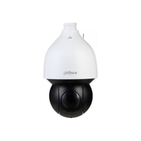 Telecamera IP Speed Dome 360° 4MP 25× Starlight IR WizSense PTZ - IPC-SD5A425GB-HNR
