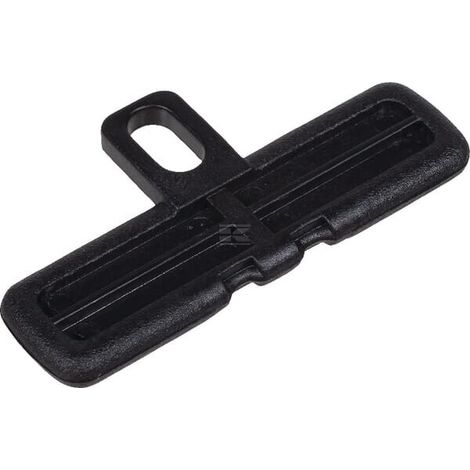 Pulsador HIKOKI BOUTON 324225