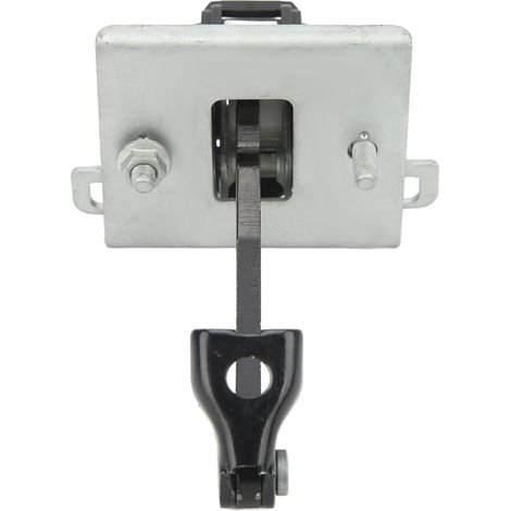 Tope de puerta 9181Q2 para Peugeot 3008, 5008, 408 y 308SW