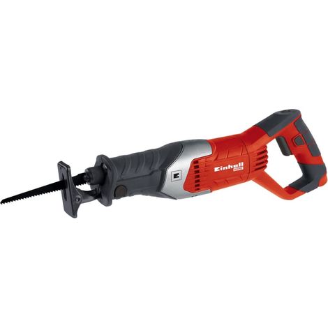 Sega a gattuccio Einhell TC-AP 650 E motore elettrico 650W con lama per legno (1/5)