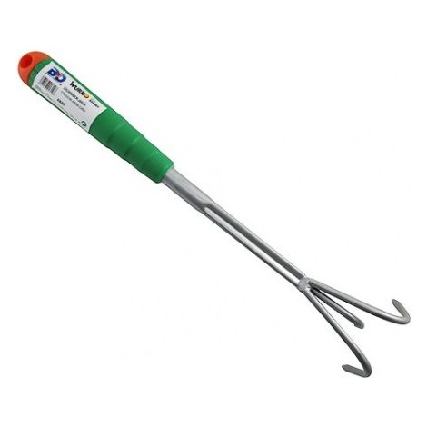 Escardador AB20