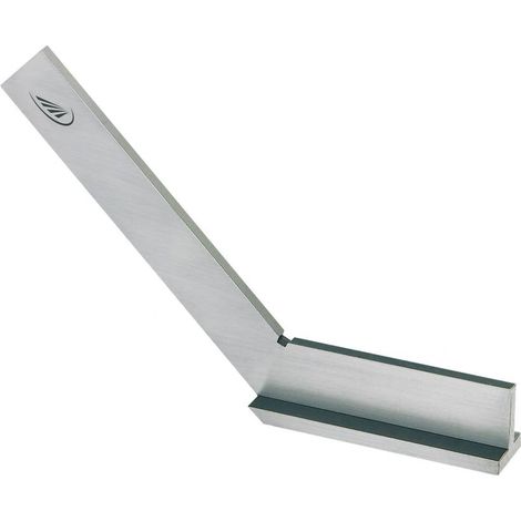 HELIOS PREISSER 0395142 Angolo obliquo 120 x 80 mm 135 ° (1/4)