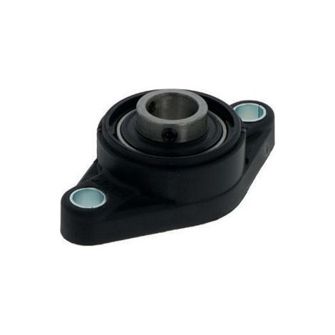 Soporte con brida FYTBK35 TR 35mm ov.SKF