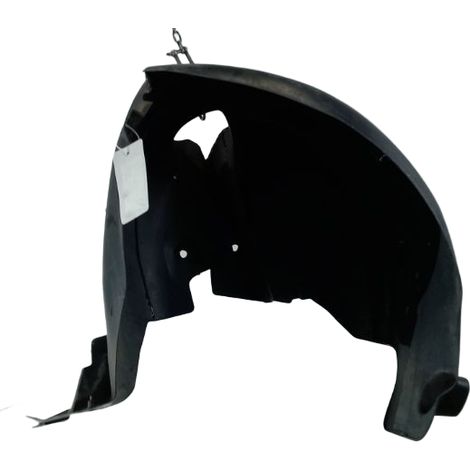 [PRODUIT D'OCCASION] Pare-boue Arriere Droit RENAULT Clio ♻️ Ref Oe. 8200781187 - Garantie à vie (1/2)