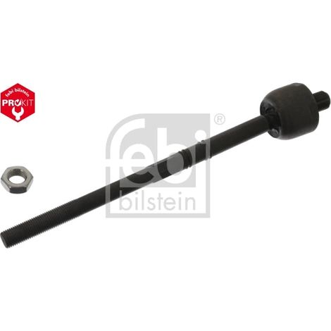 Rotule de direction intérieure, barre de connexion FEBI BILSTEIN 44690 (1/2)