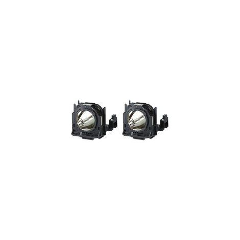 Lampada per proiettore Panasonic CoreParts (1/3)