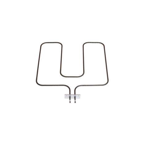 Resistencia inferior 1200 W para horno, cocina - 262900061, 262900099 BEKO, LISTO, ESSENTIEL B, LEISURE, FAR, GRUNDIG