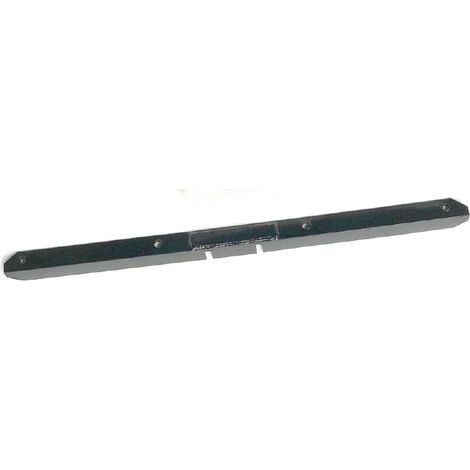 Apoyo Trasero Protector Rueda compatible con Z800  Ref 976623