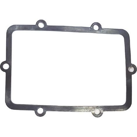 Junta Carcasa Bomba compatible con Os22C5  Ref 448143