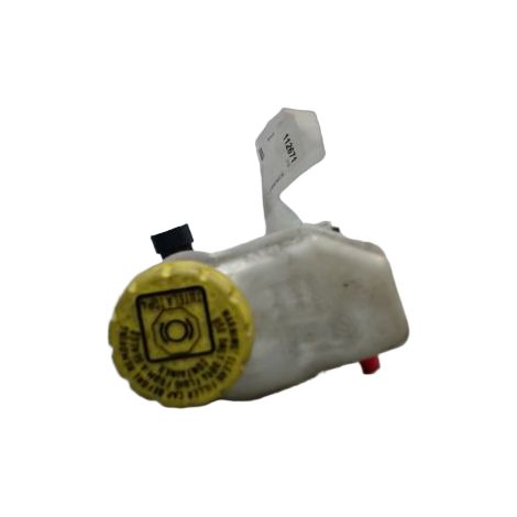 [PRODUIT D'OCCASION] Bocal Liquide Frein FIAT 500 ♻️ Ref Oe. 77365111 - Garantie à vie (1/3)